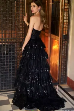 56584^Sherri Hill Best