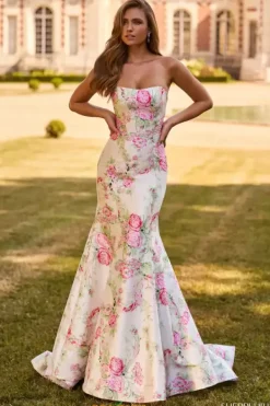 57796^Sherri Hill