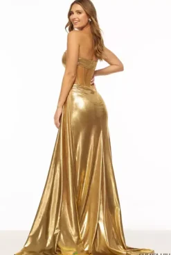 56237^Sherri Hill Outlet