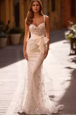 57045^Sherri Hill Sale