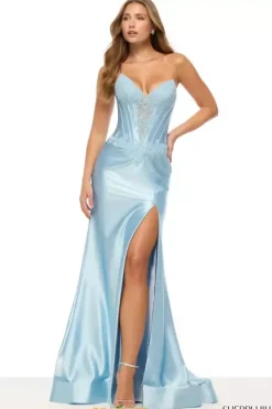 57836^Sherri Hill New