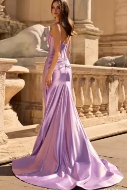 57836^Sherri Hill New