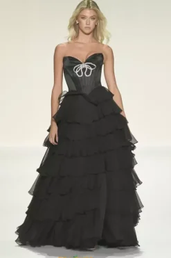 57936^Sherri Hill Sale