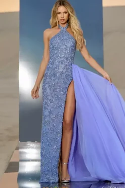 67005^Sherri Hill Clearance