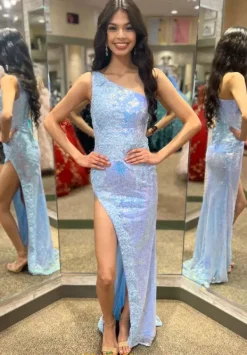 55311^Sherri Hill Discount