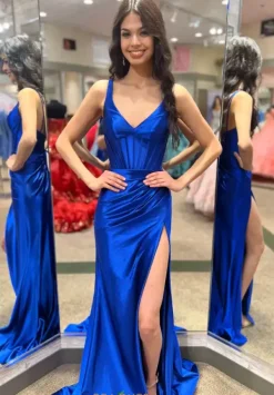 56163^Sherri Hill New