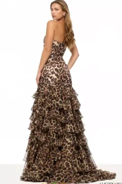 57825^Sherri Hill