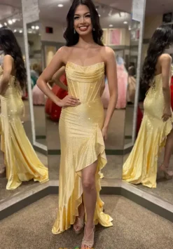 56992^Sherri Hill Online