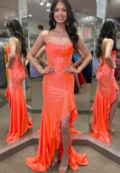 56992^Sherri Hill Online