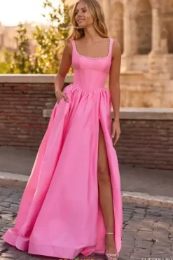 57956^Sherri Hill Online