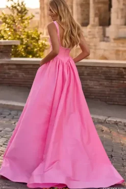 57956^Sherri Hill Online