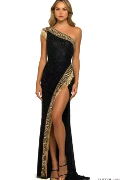55410^Sherri Hill Sale