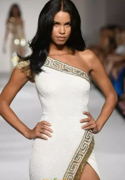 55410^Sherri Hill Sale