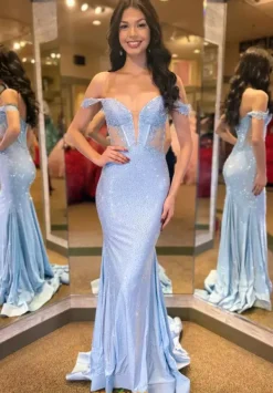 57036^Sherri Hill New