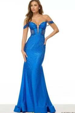 57036^Sherri Hill New