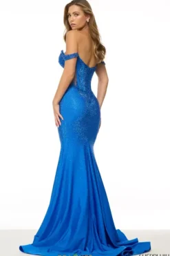 57036^Sherri Hill New