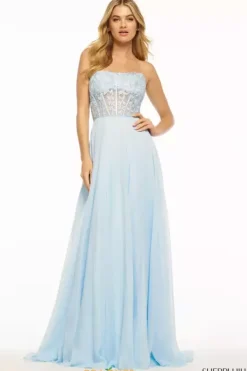 56088^Sherri Hill New