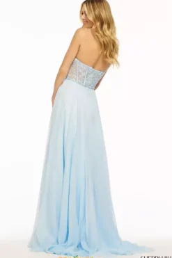 56088^Sherri Hill New