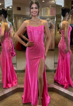 57640^Sherri Hill Sale
