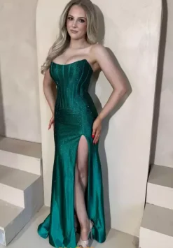 57640^Sherri Hill Sale