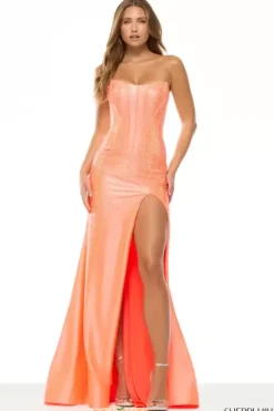 57640^Sherri Hill Sale