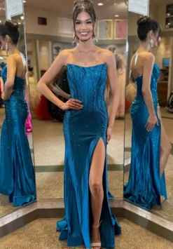 57640^Sherri Hill Sale