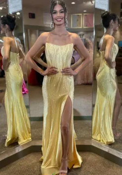 57640^Sherri Hill Sale