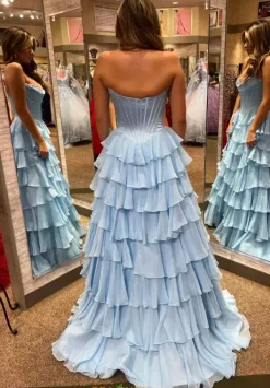 56911^Sherri Hill Clearance