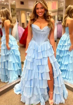 56911^Sherri Hill Clearance