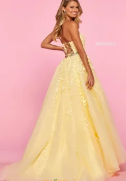 53371^Sherri Hill