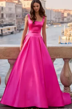 57480^Sherri Hill New