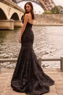 57792^Sherri Hill Best