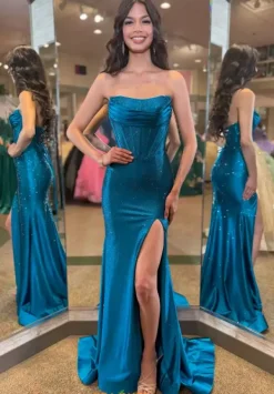 57411^Sherri Hill Clearance