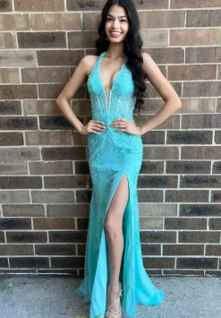 56077^Sherri Hill Sale