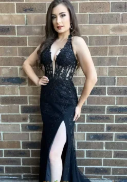 56077^Sherri Hill Sale