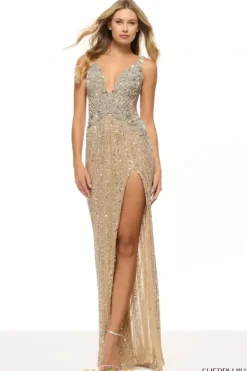 67156^Sherri Hill