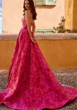 57077^Sherri Hill Online