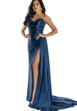 55230^Sherri Hill Discount