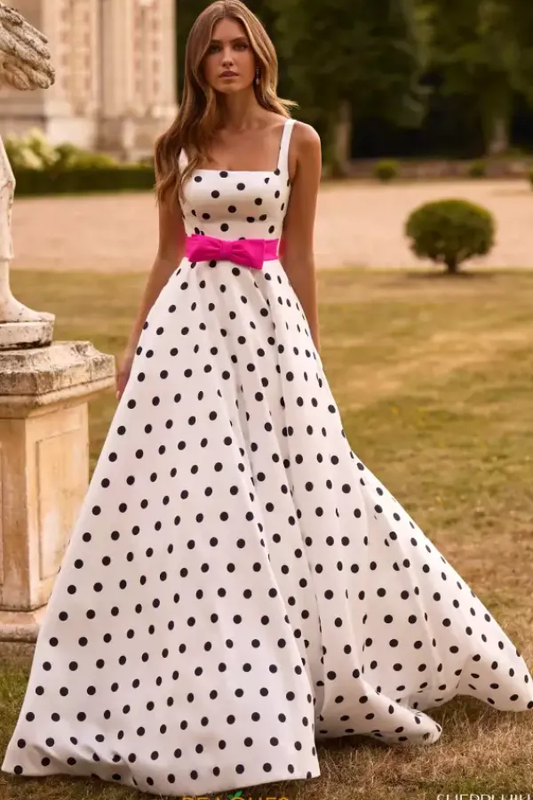 57748^Sherri Hill Sale