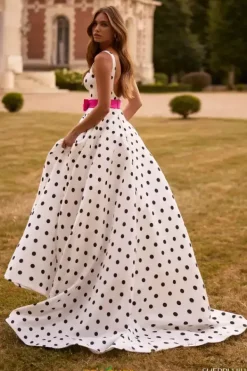 57748^Sherri Hill Sale