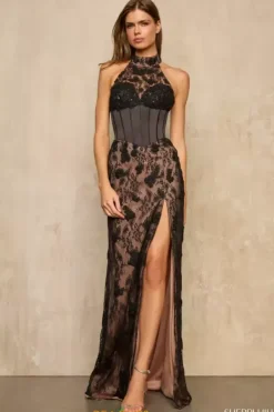 57920^Sherri Hill New