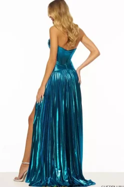 56405^Sherri Hill Clearance