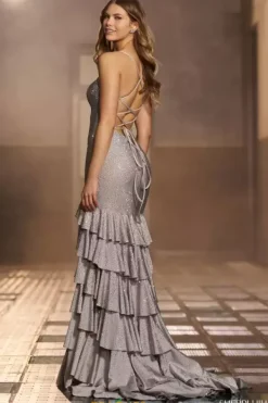 56529^Sherri Hill Best