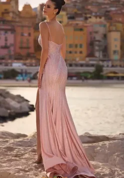 57171^Sherri Hill Outlet