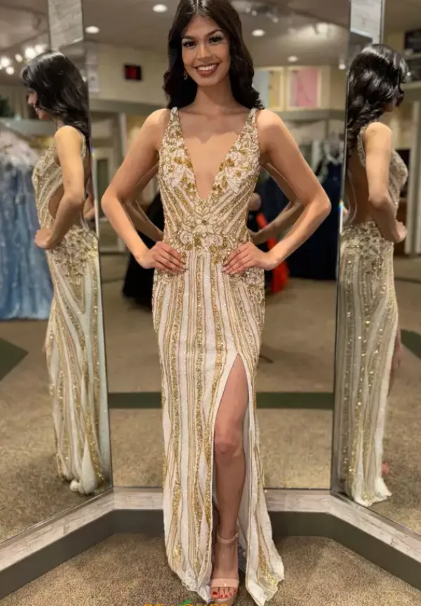 56860^Sherri Hill Online