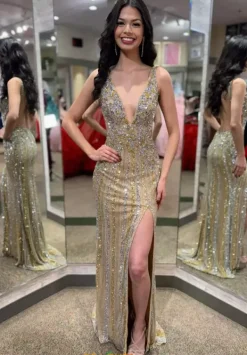 56860^Sherri Hill Online