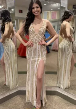 56860^Sherri Hill Online