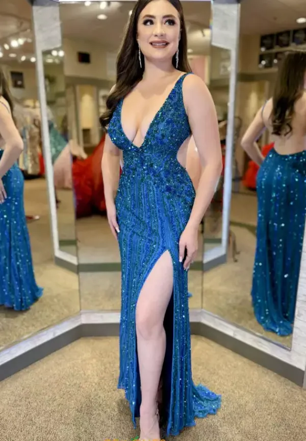 56860^Sherri Hill Online