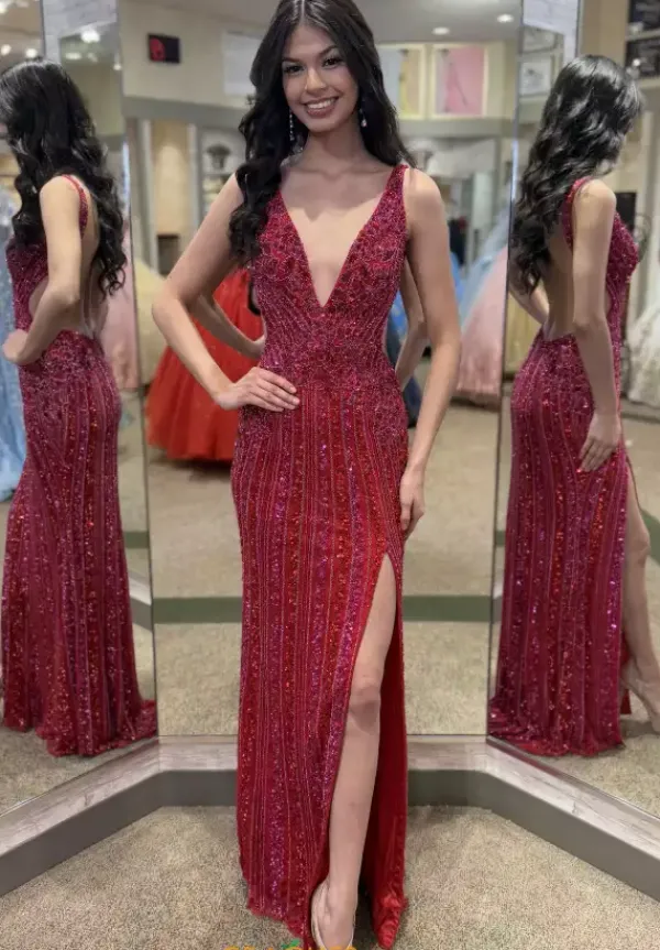 56860^Sherri Hill Online