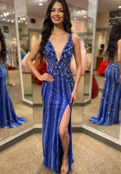 56860^Sherri Hill Online